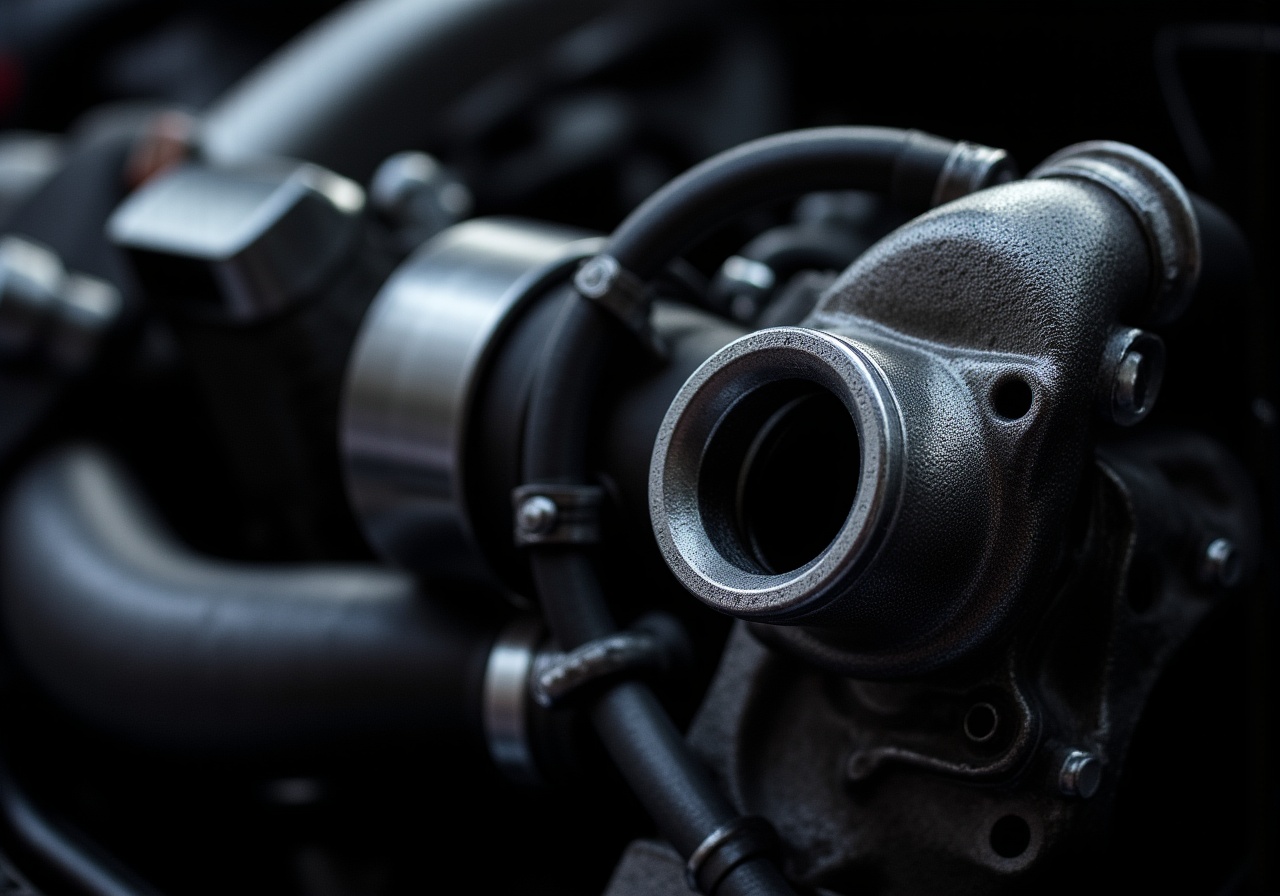 Чек-лист по обслуживанию автомобиля: что проверять самостоятельно