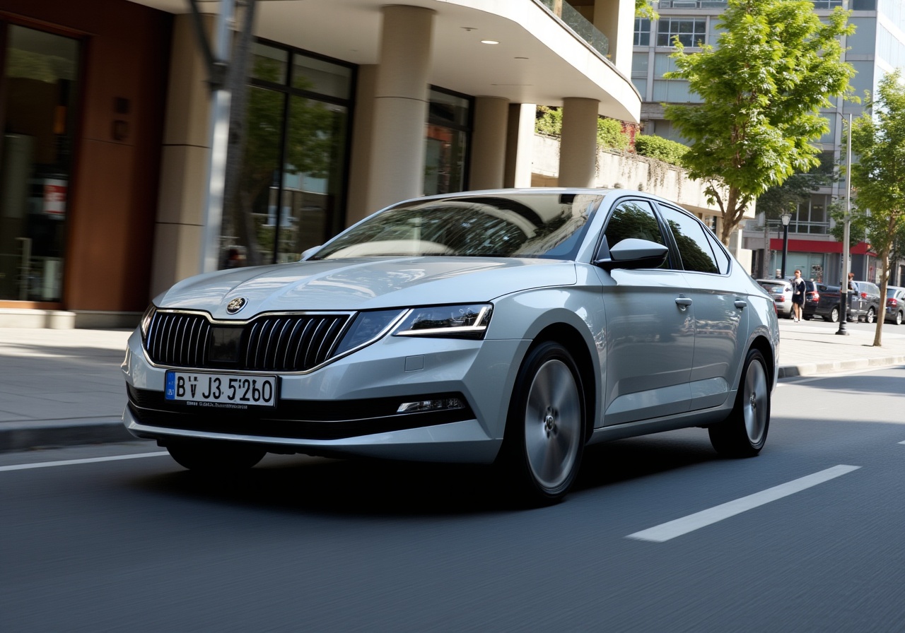 Чек-лист по обслуживанию авто: как подготовить машину к зиме