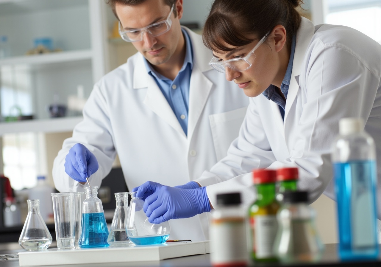 Виброизоляция и теплоизоляция капота: двойная польза