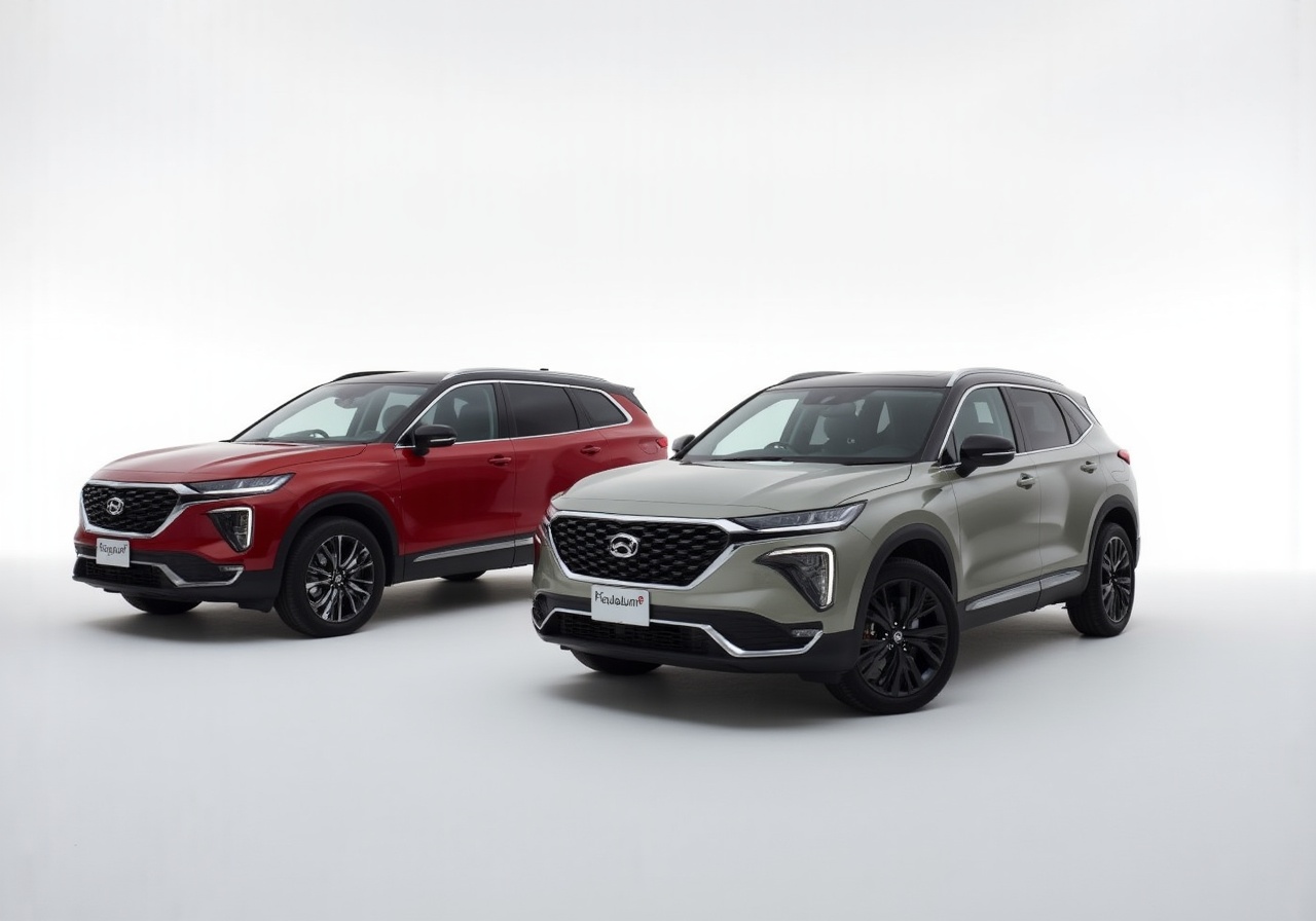 Обслуживание авто перед зимой: полный чеклист работ для вашего автомобиля