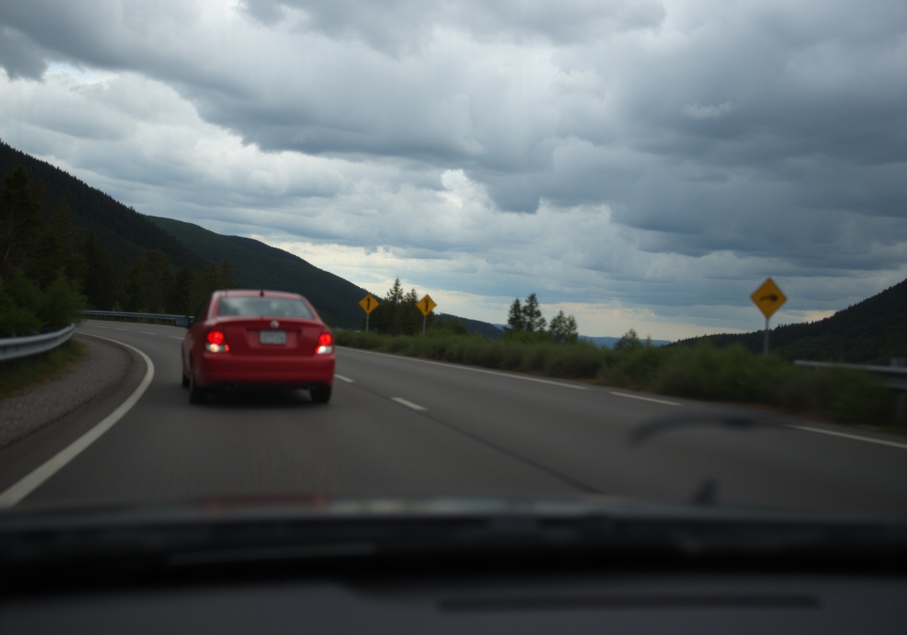 Обзор подержанной Toyota Camry (XV50): почему она так популярна?