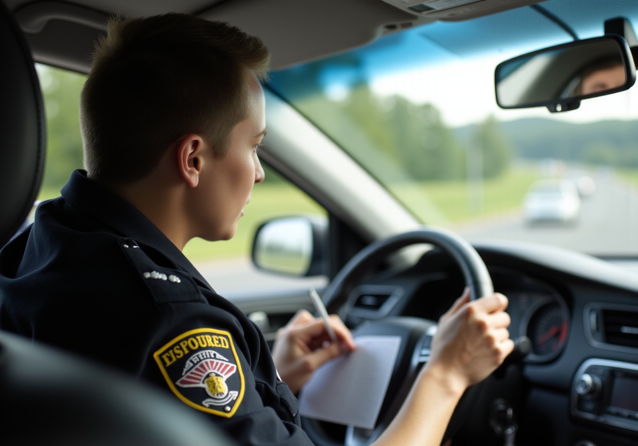 Ремонт приборной панели: не работают стрелки или подсветка