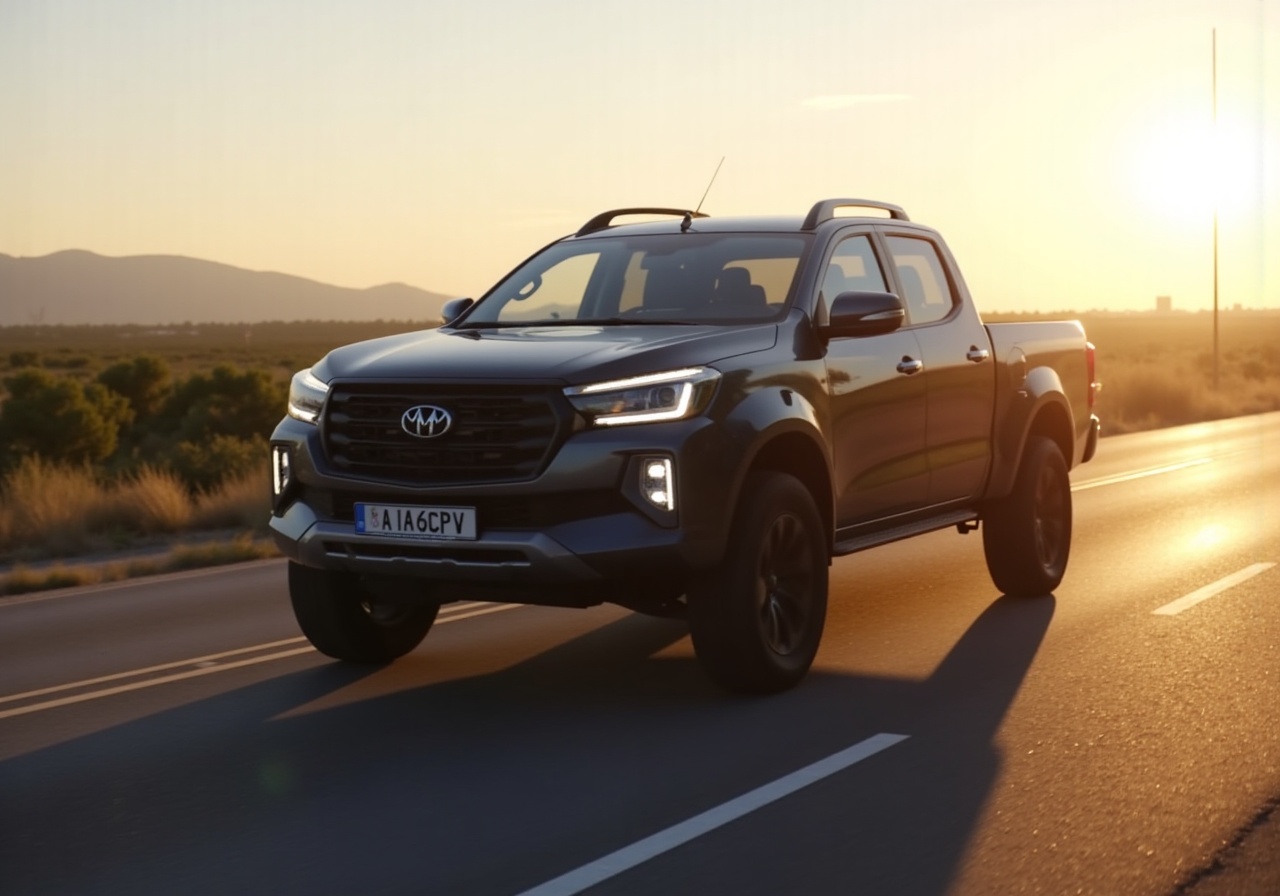 Поспорим: Как снег в Москве удивил жителей в эти дни