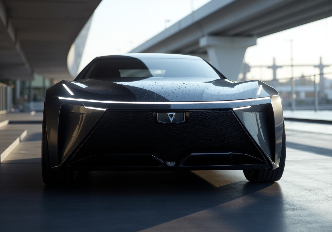 Чип-тюнинг двигателя: плюсы, минусы и влияние на ресурс авто